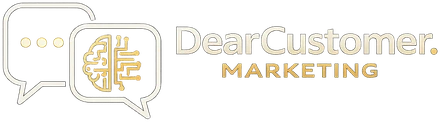 DearCustomer.Marketing