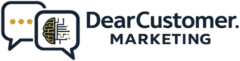 DearCustomer.Marketing