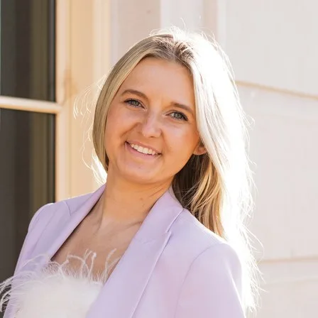 Brooke Souhrada of DearCustomer.Marketing